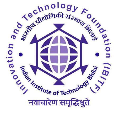 Partneribitf