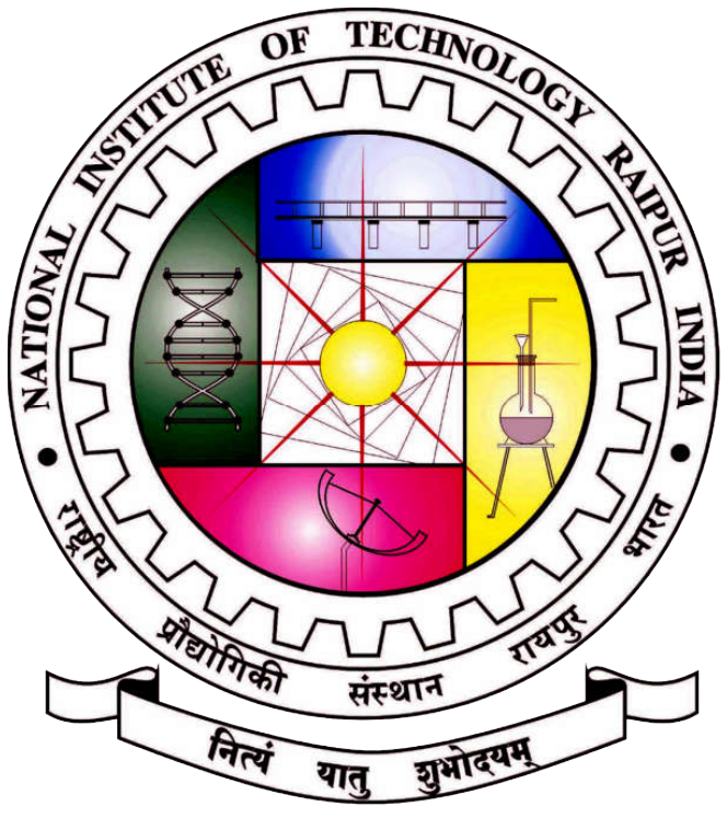 Partnernit_raipur