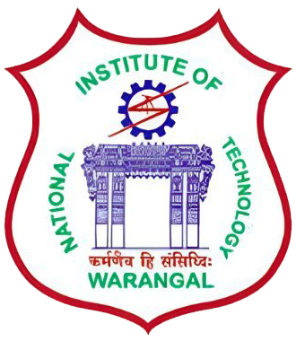 Partnernit_warangal